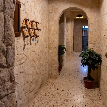 Le Stanze Di Cesare E Miky - Centro 아파트 *